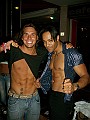 blow-ago-2008 (40)